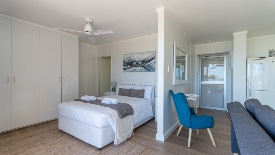 To Let 0 Bedroom Property for Rent in Van Ryneveld Western Cape